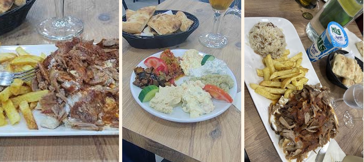 Délices d'Ormoy - Gallery Image 3