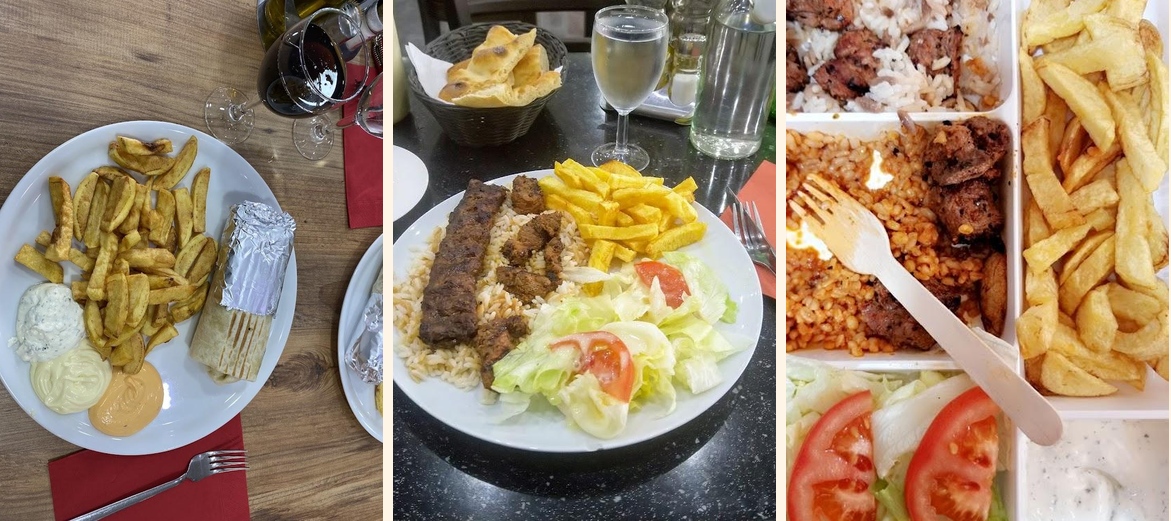 Délices d'Ormoy - Gallery Image 4