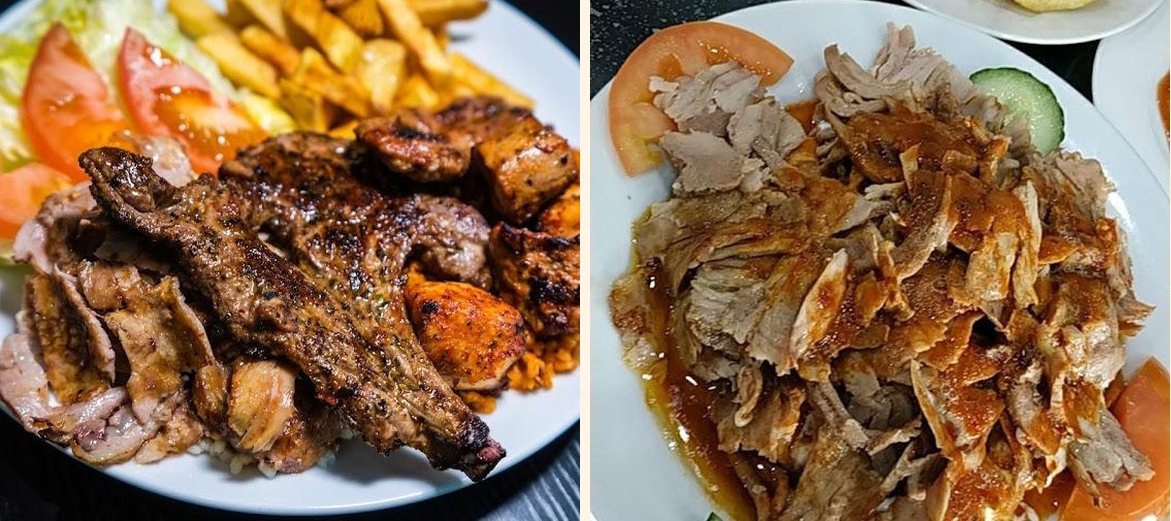 Délices d'Ormoy - Gallery Image 5