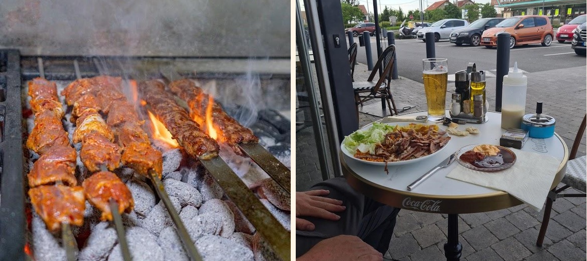 Délices d'Ormoy - Gallery Image 7