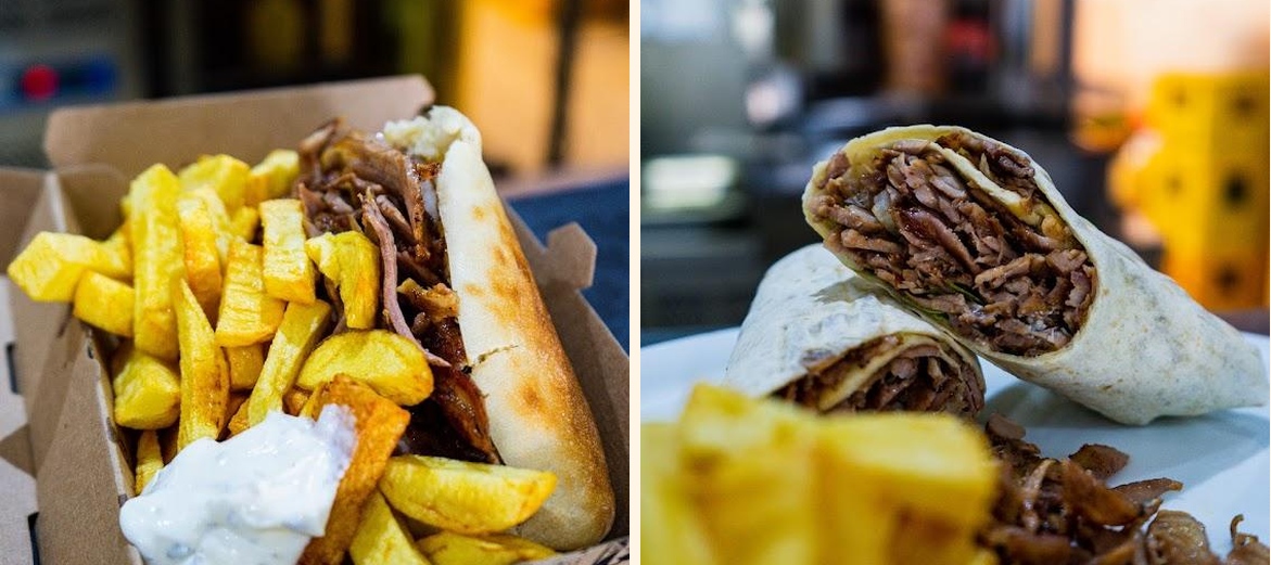 Délices d'Ormoy - Gallery Image 8